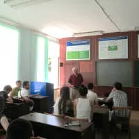 photo